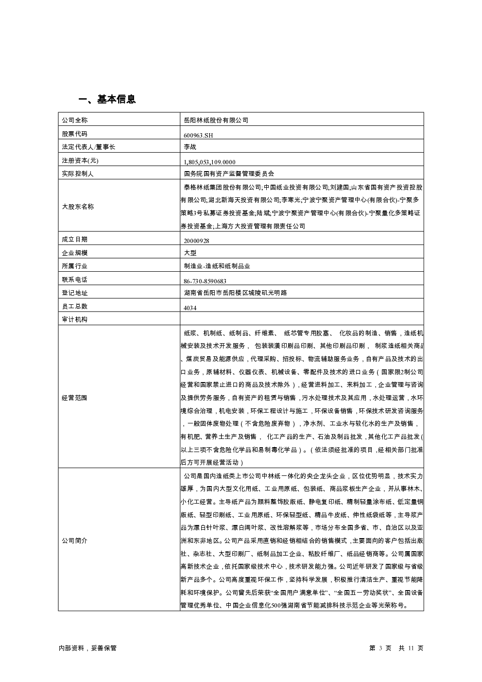 预览图-3