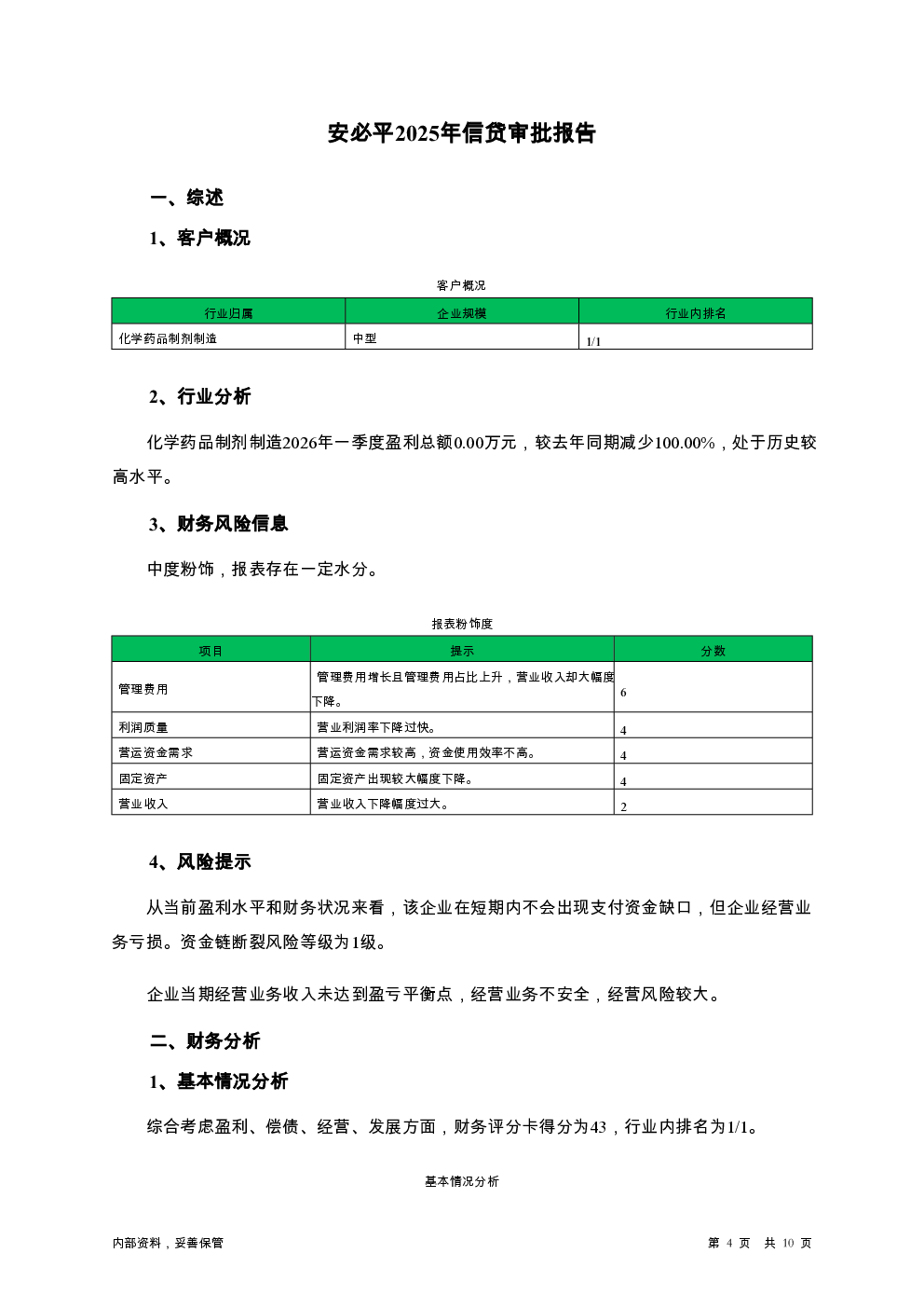 预览图-4