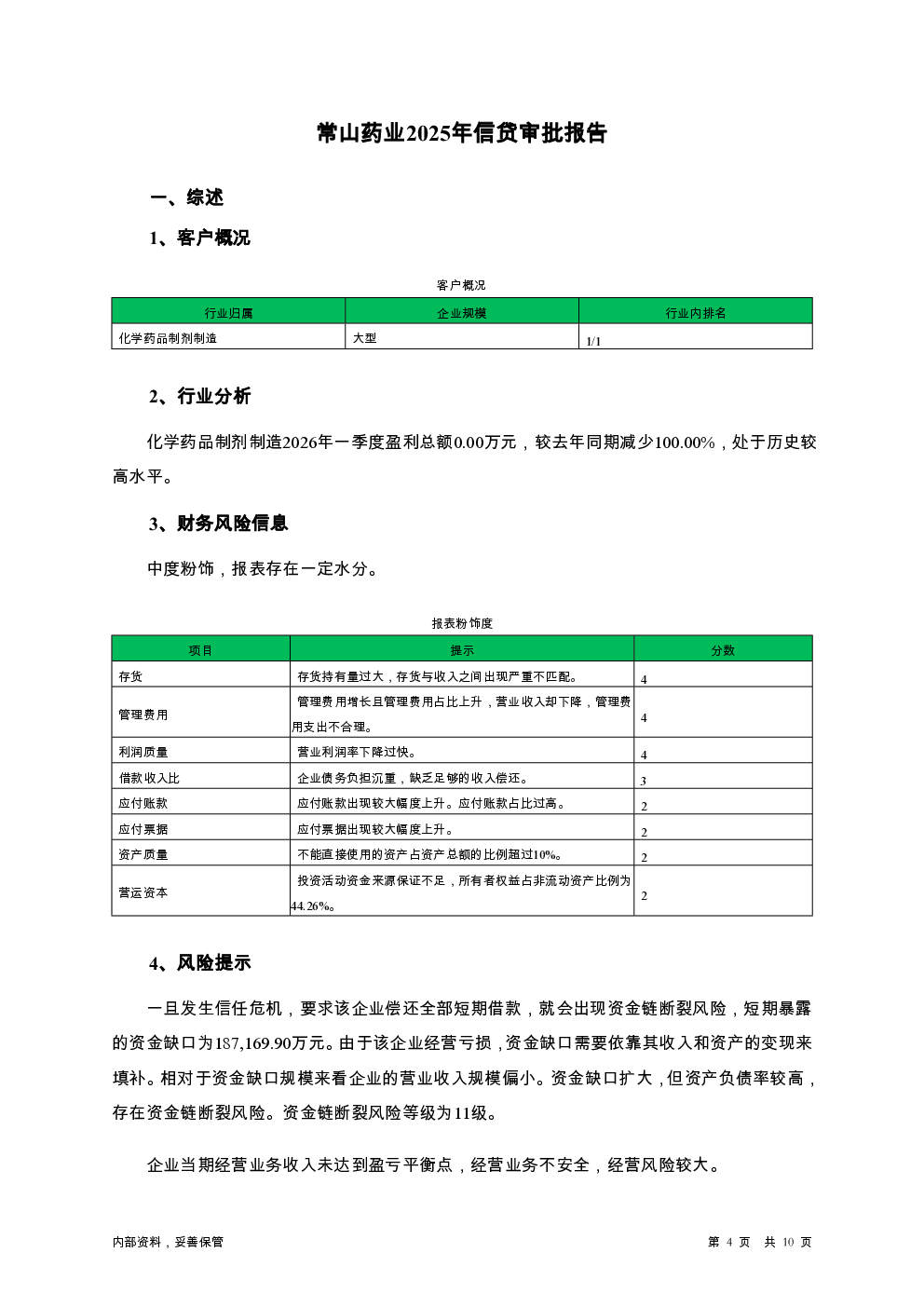 预览图-4