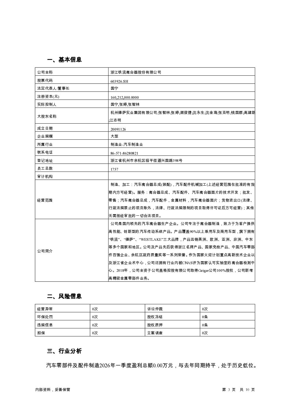 预览图-3