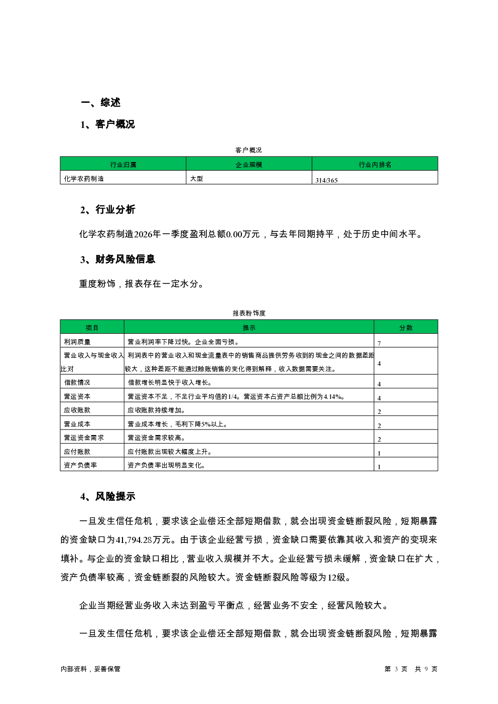 预览图-3
