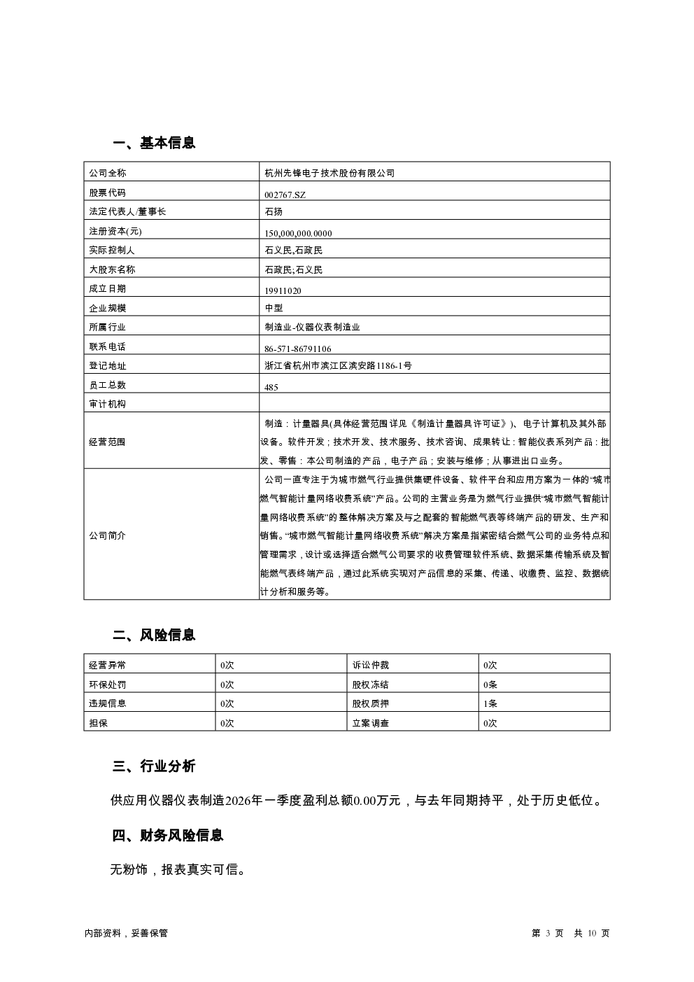 预览图-3