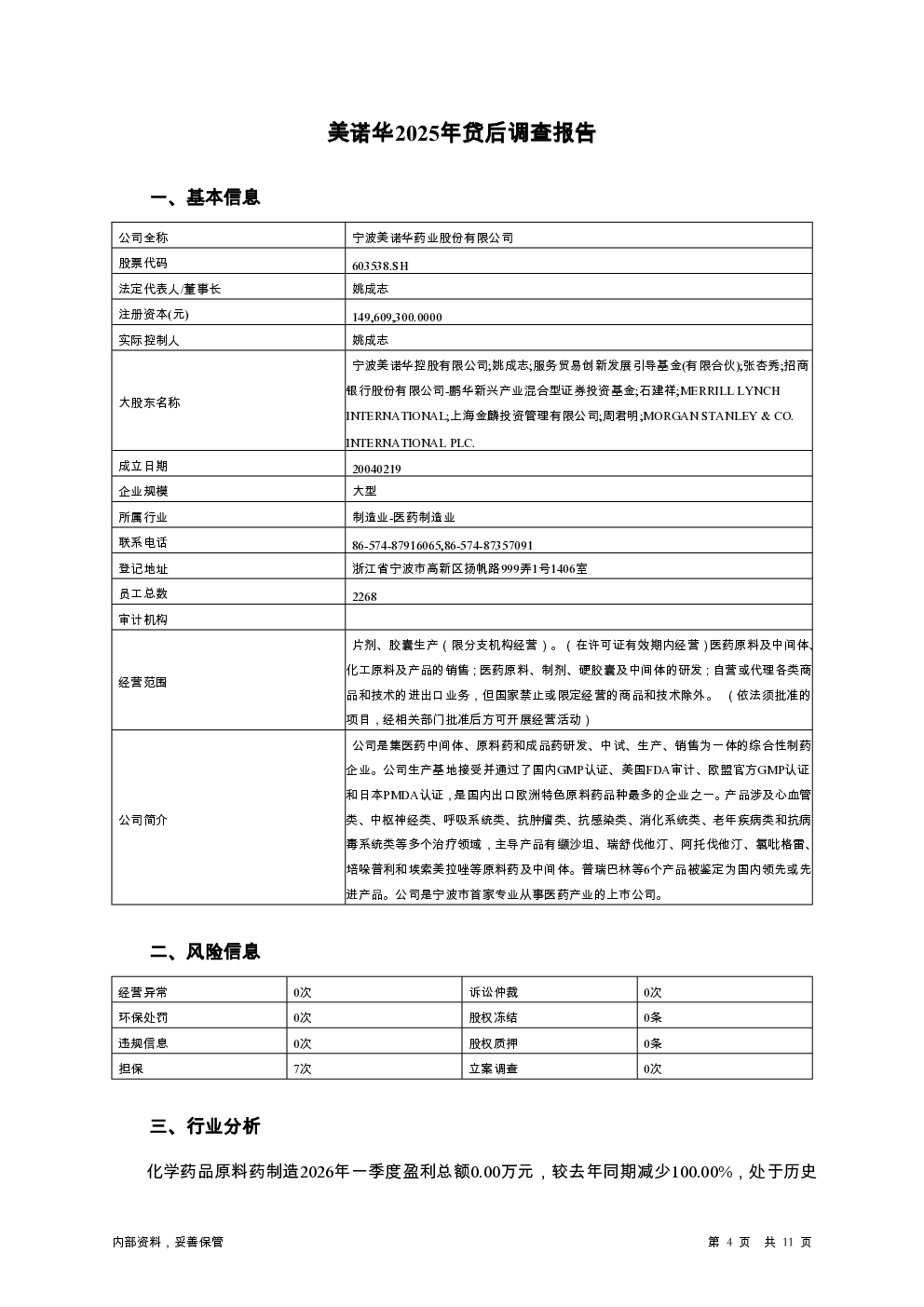 预览图-4