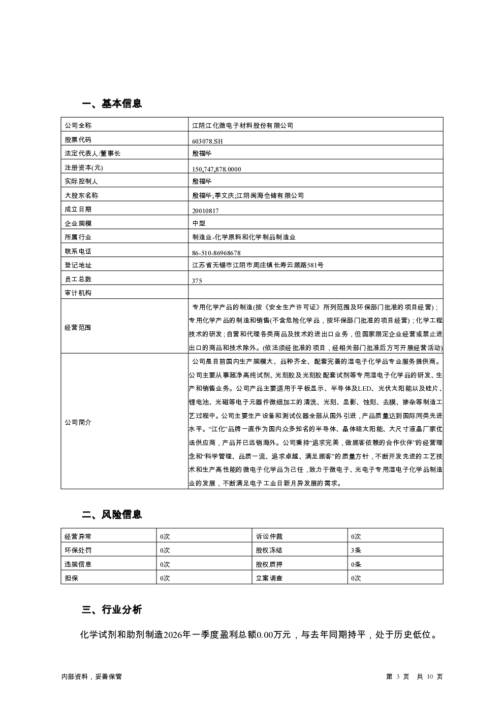 预览图-3