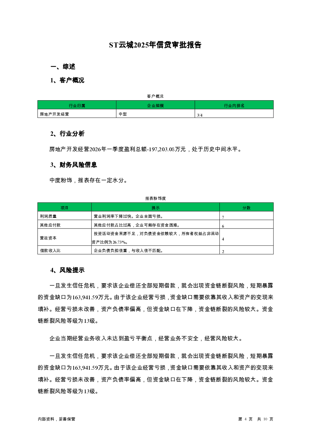 预览图-4