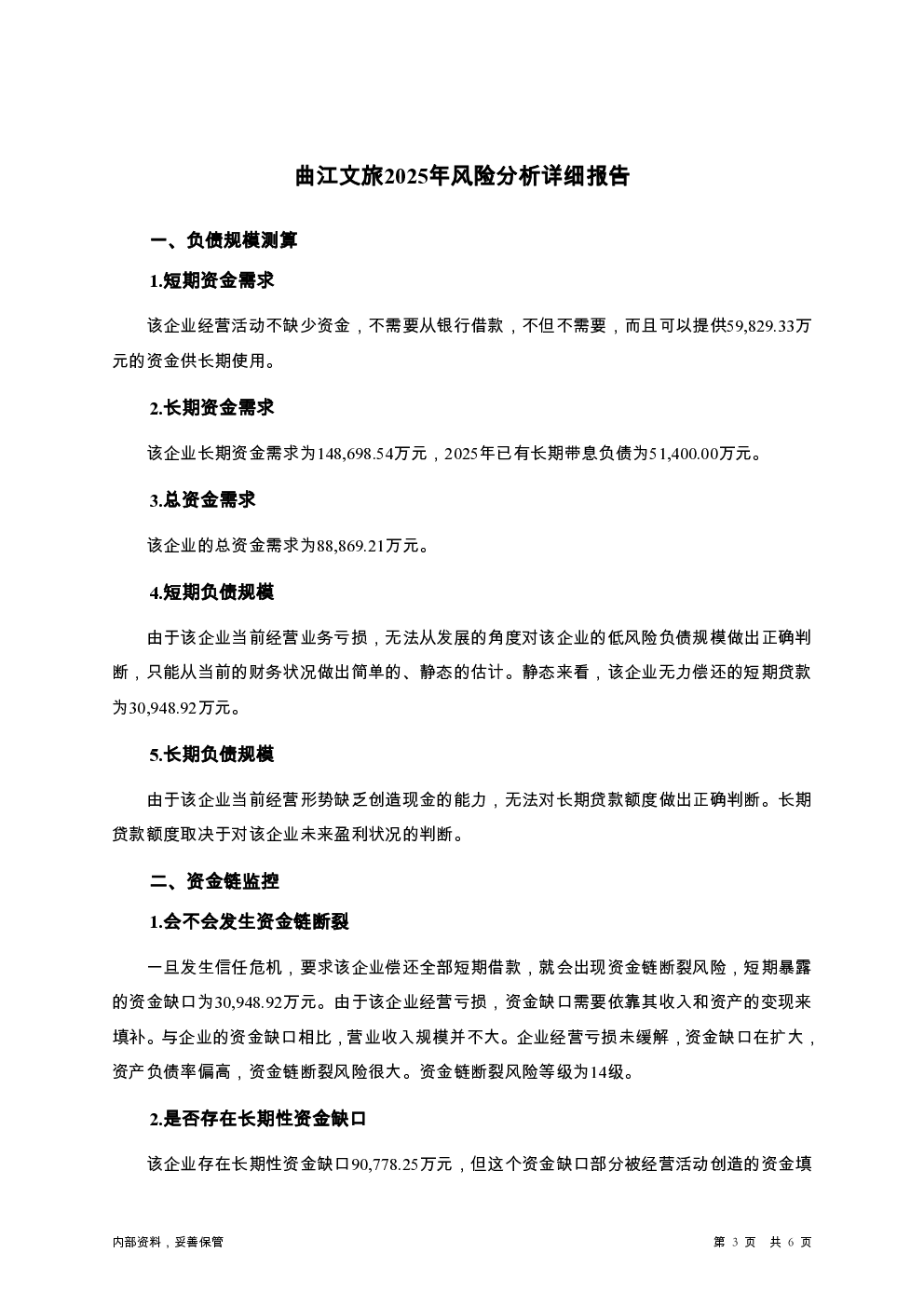 预览图-3