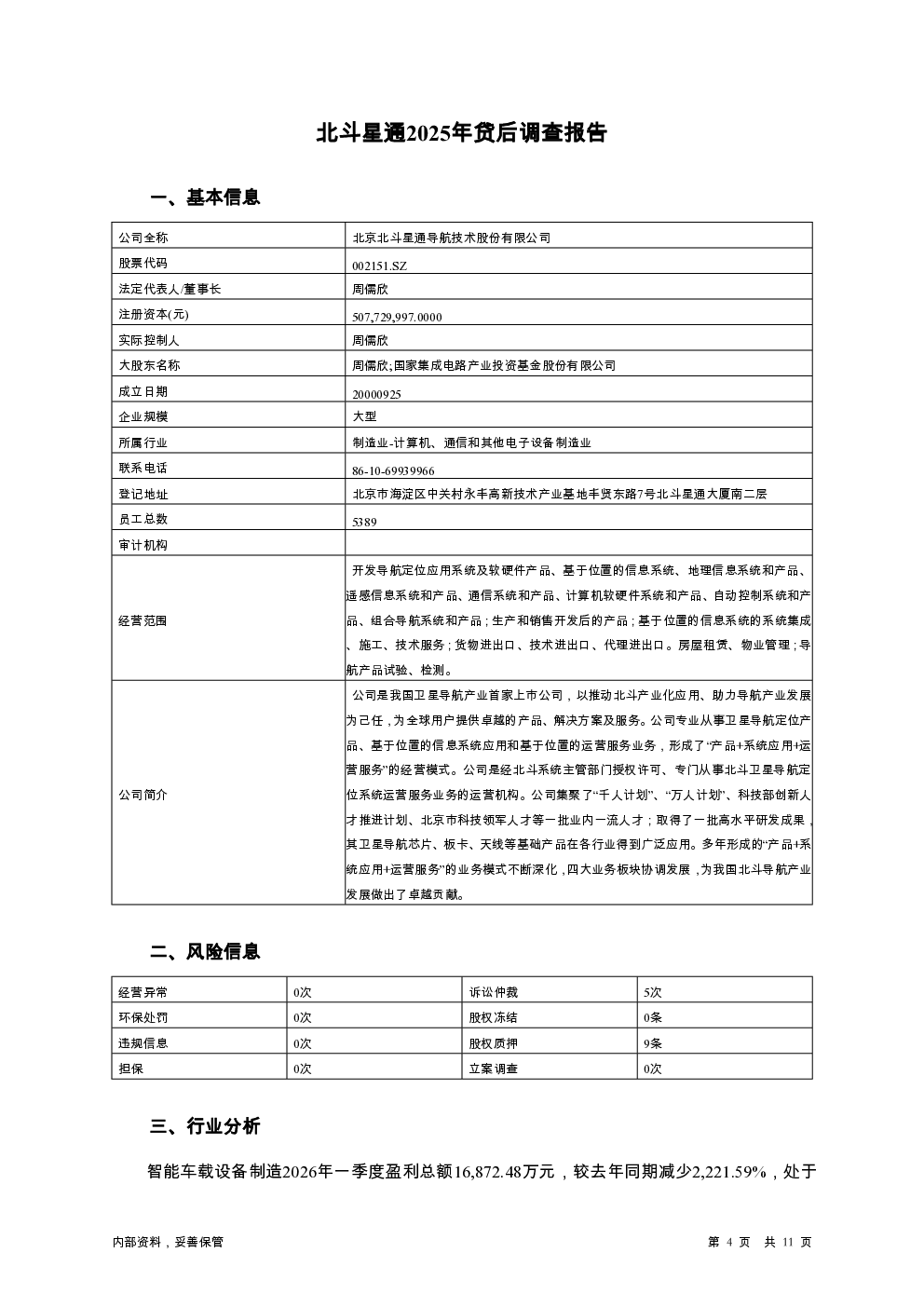 预览图-4