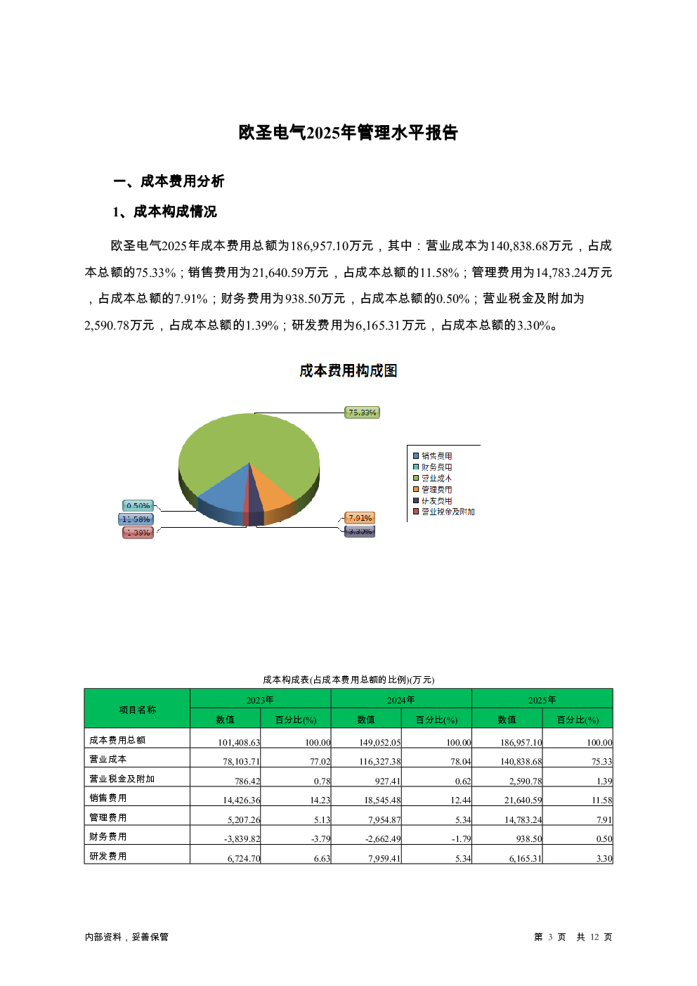 预览图-3