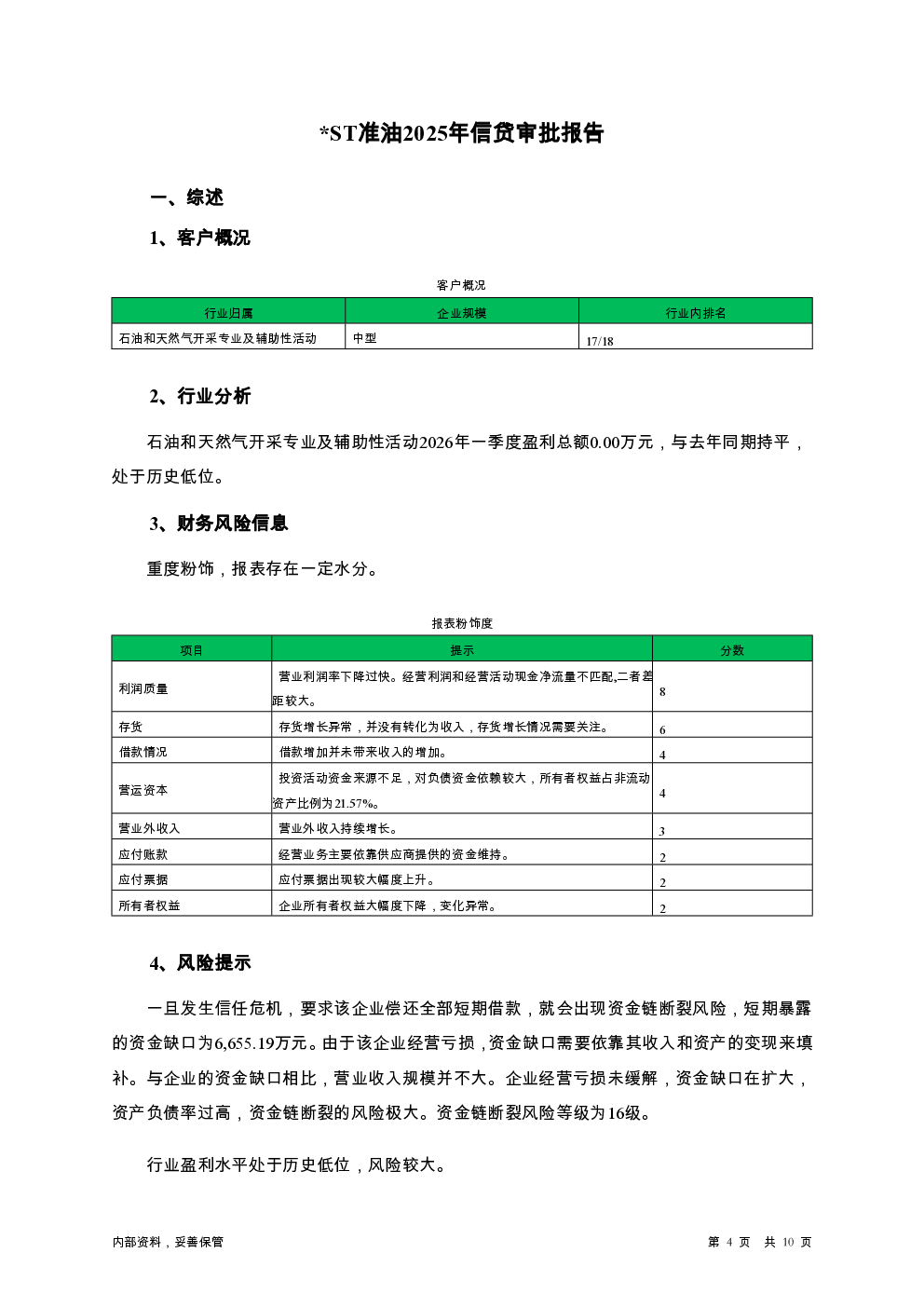 预览图-4