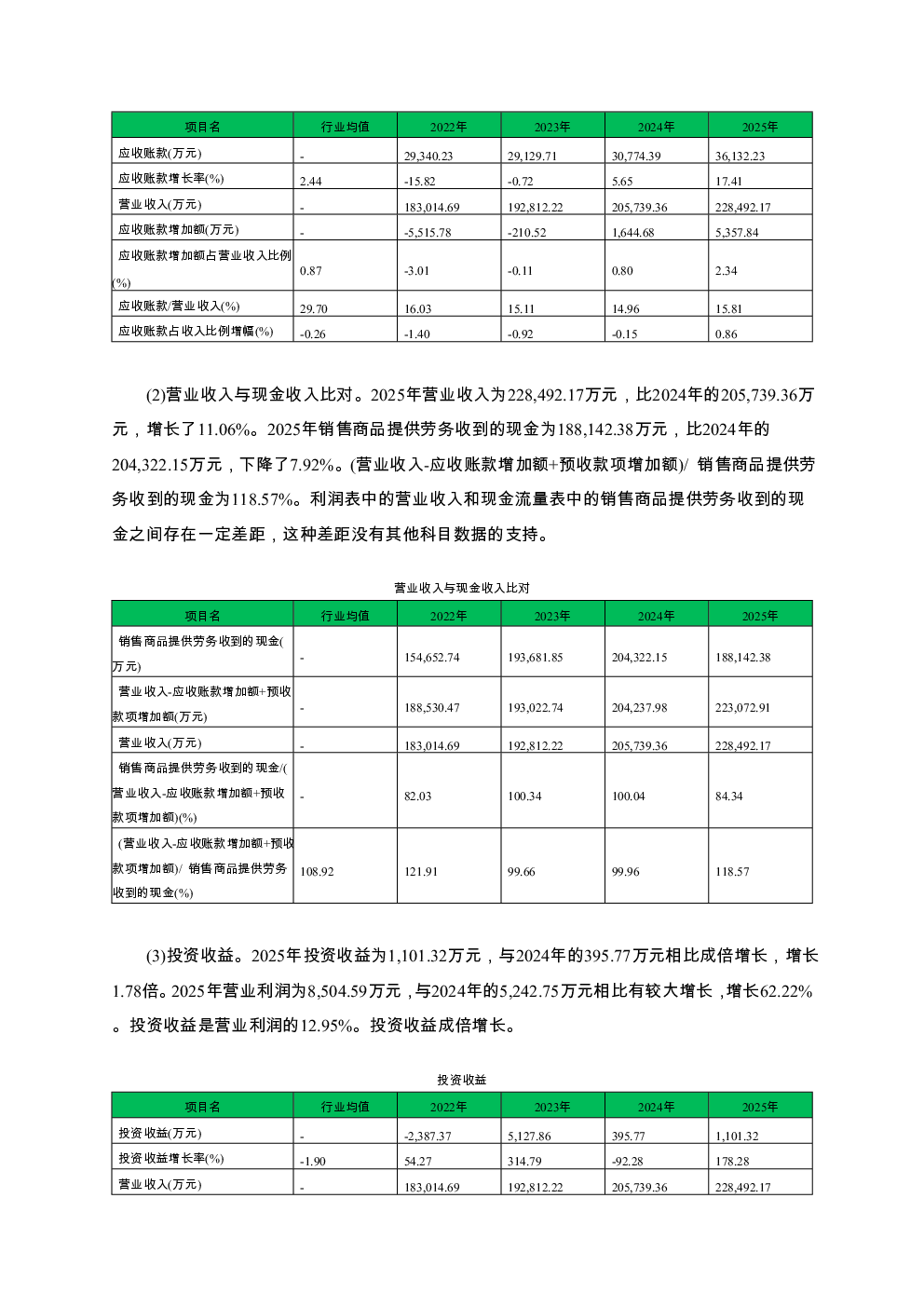 预览图-3