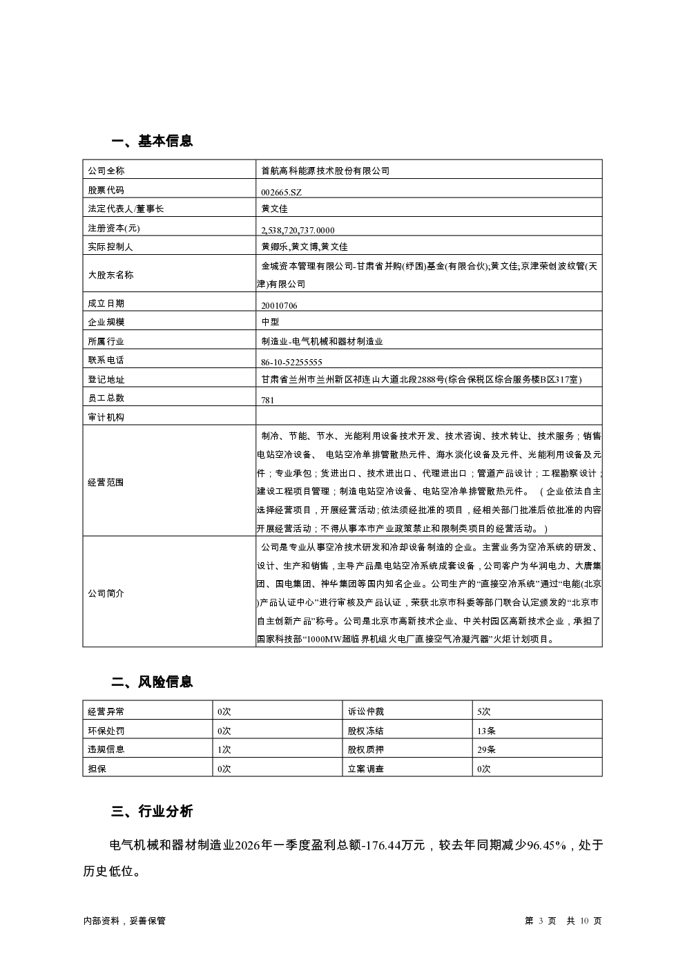 预览图-3