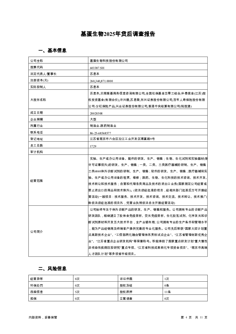 预览图-4