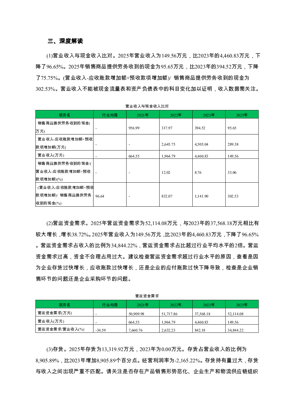 预览图-3