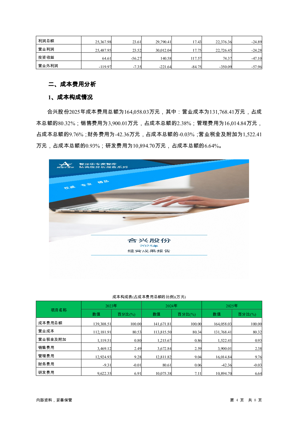 预览图-4
