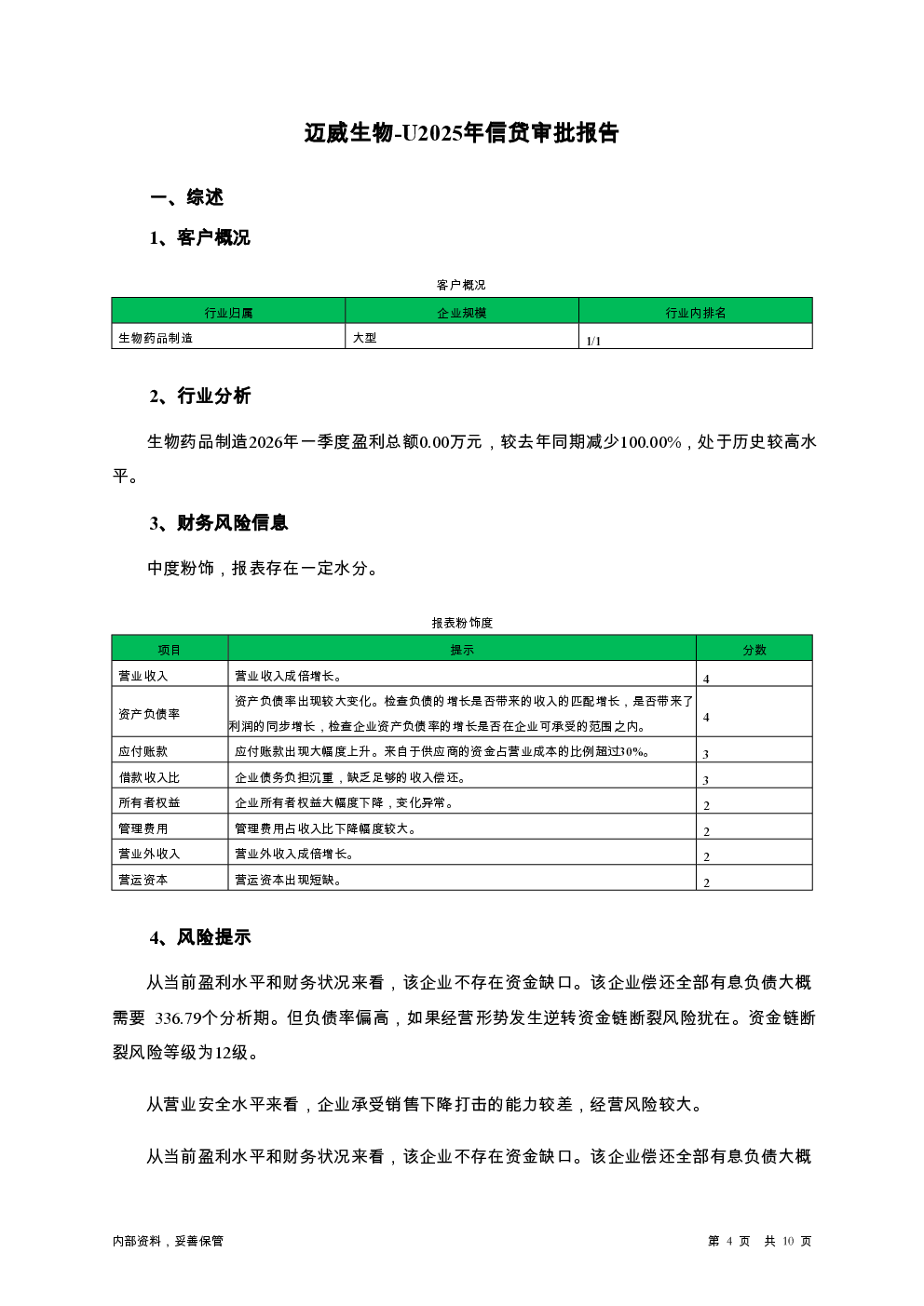 预览图-4