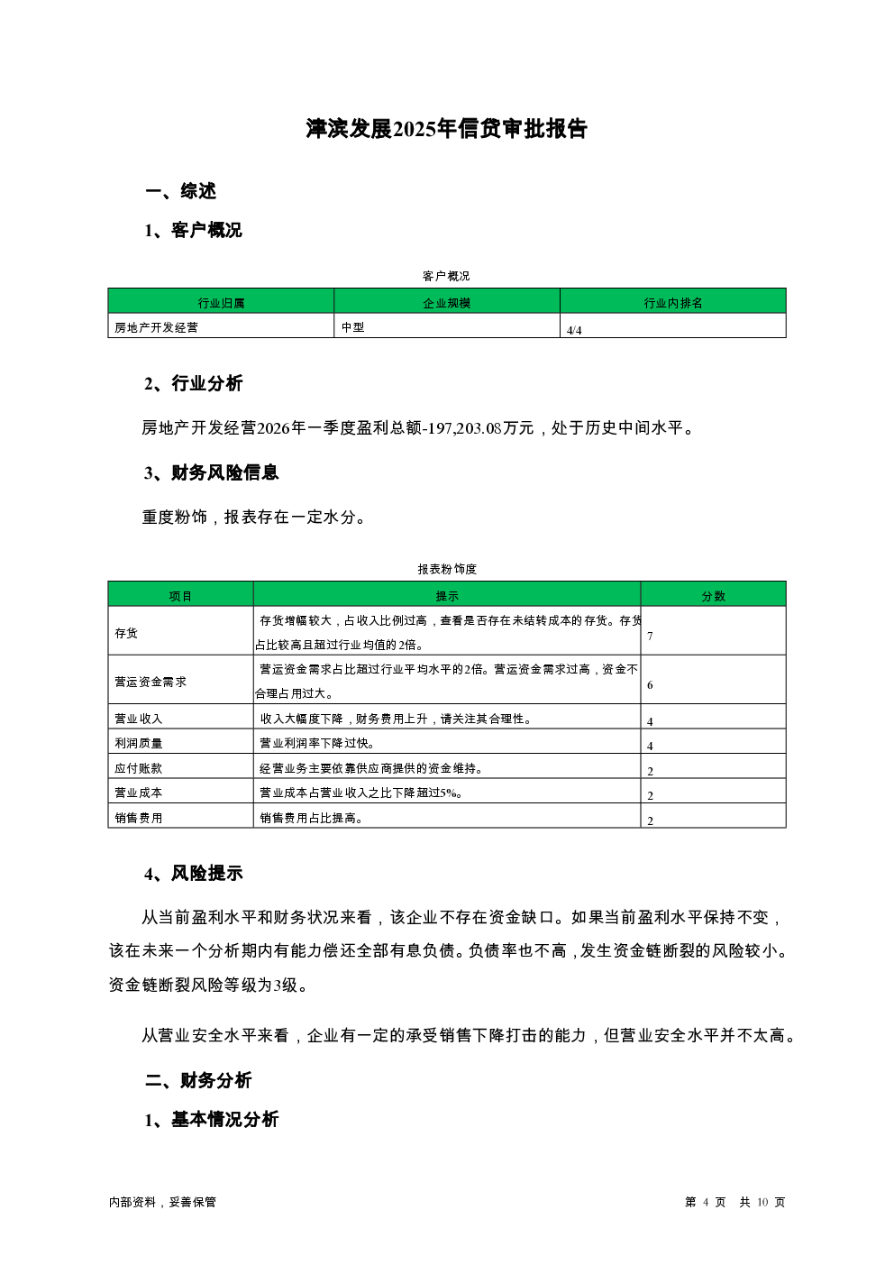 预览图-4