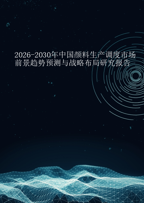 预览页