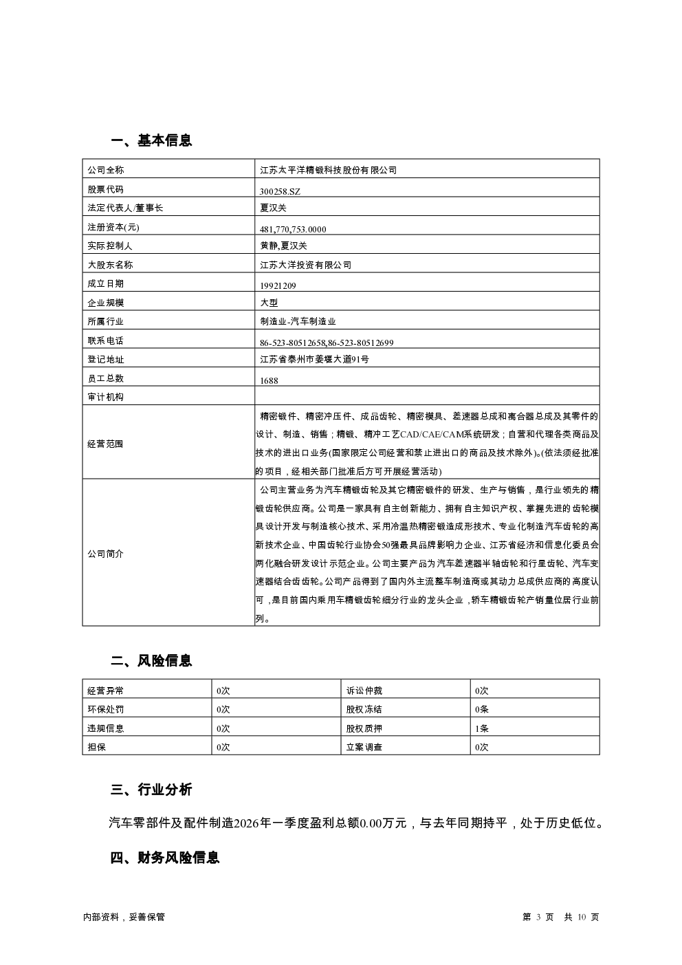 预览图-3