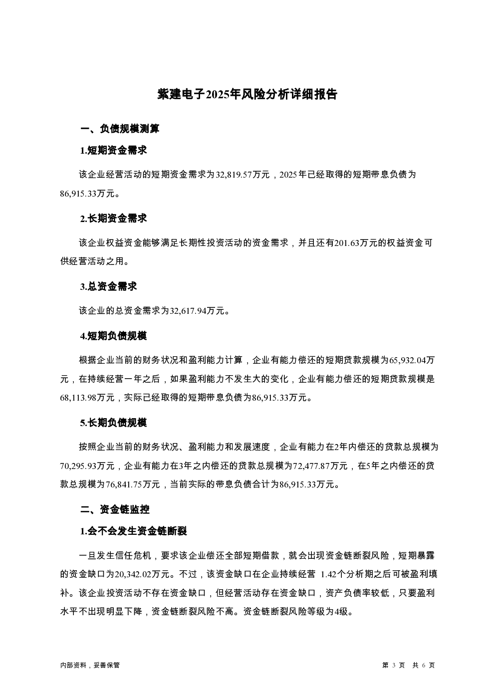 预览图-3