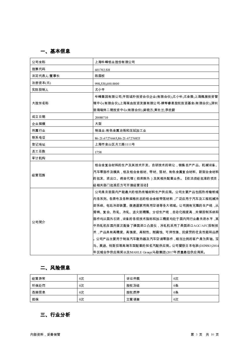 预览图-3