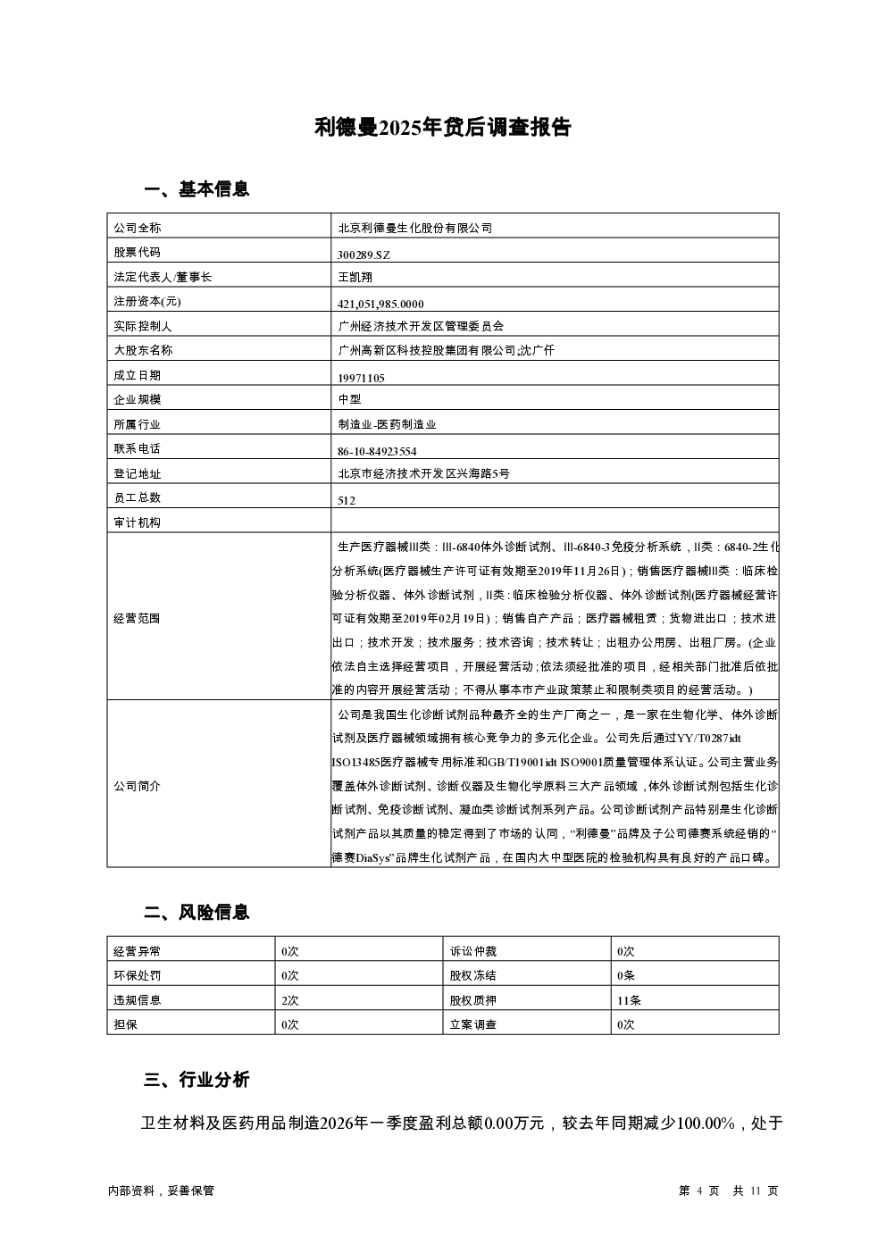 预览图-4