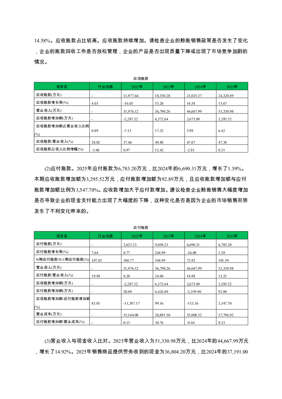预览图-3