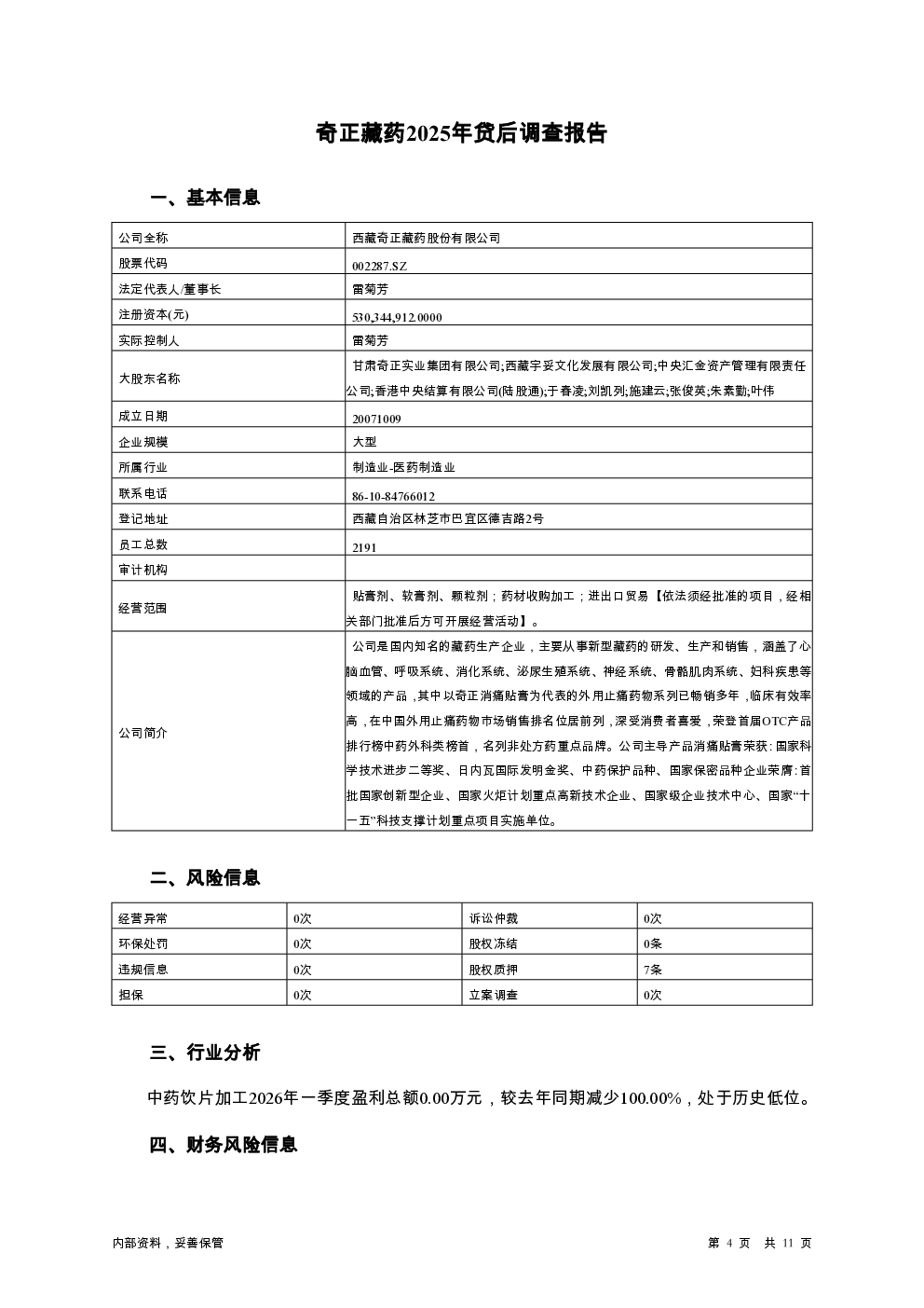 预览图-4