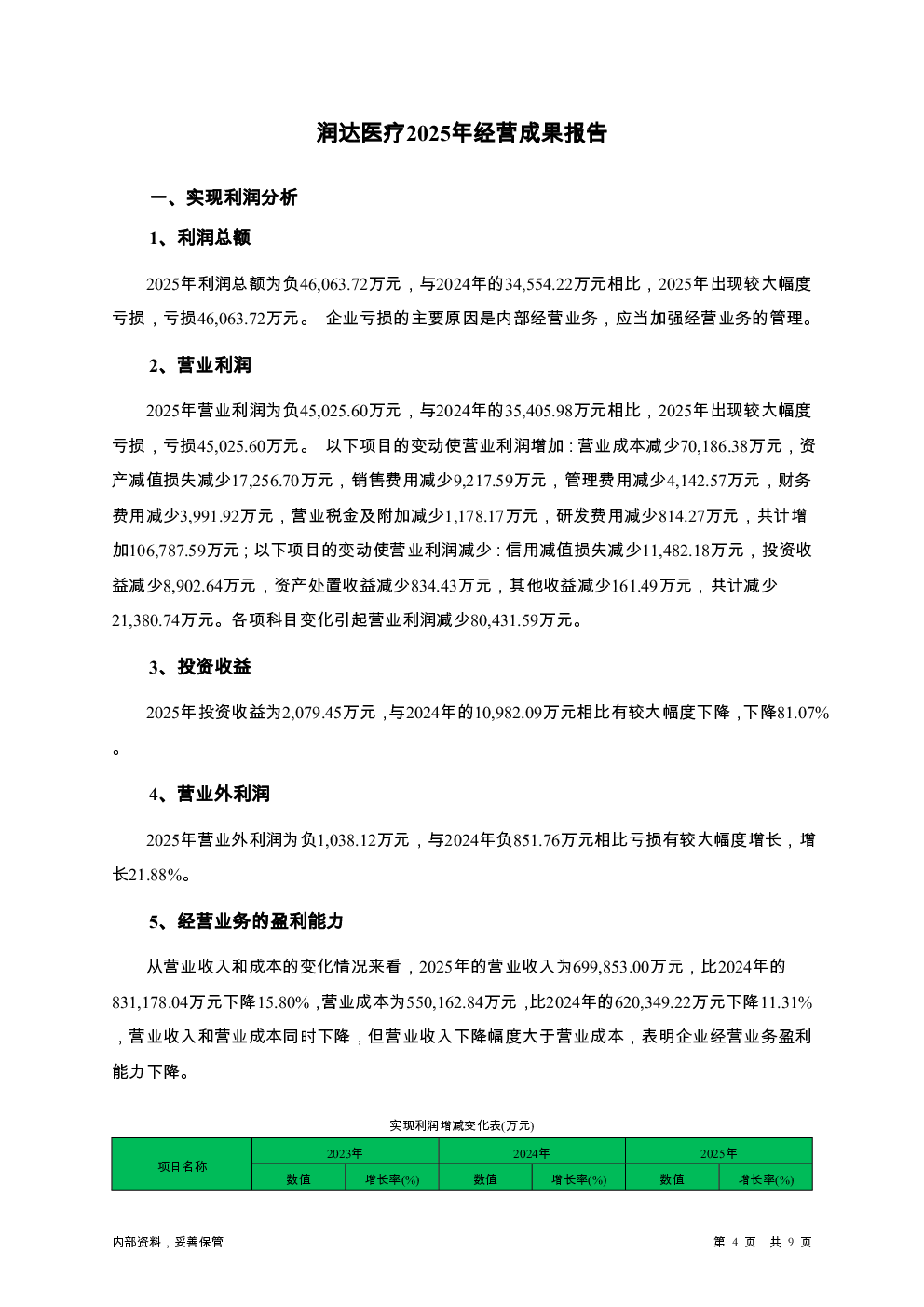 预览图-4