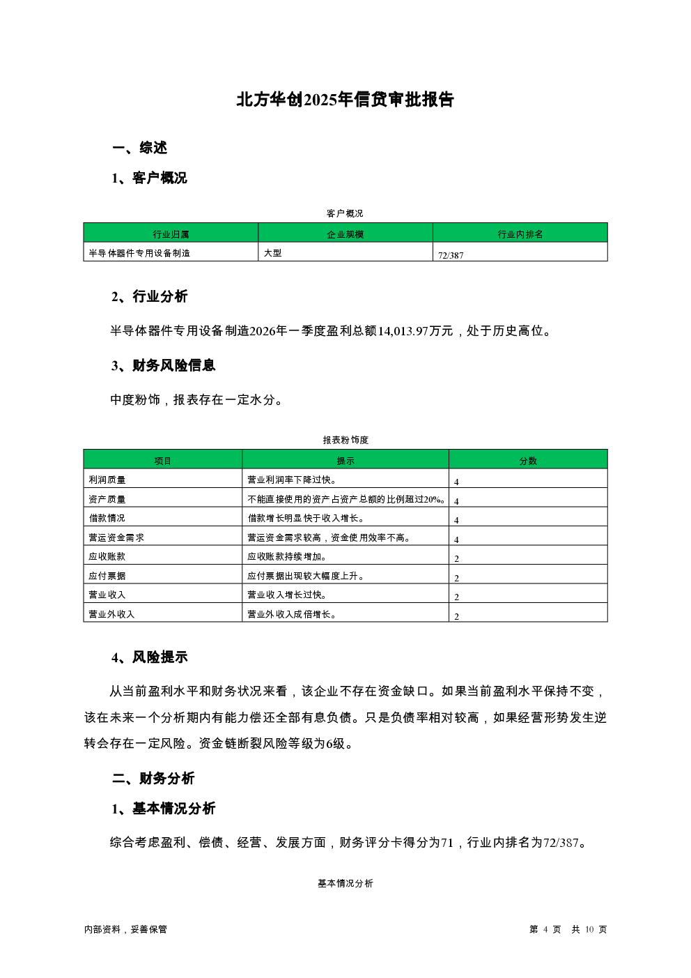 预览图-4