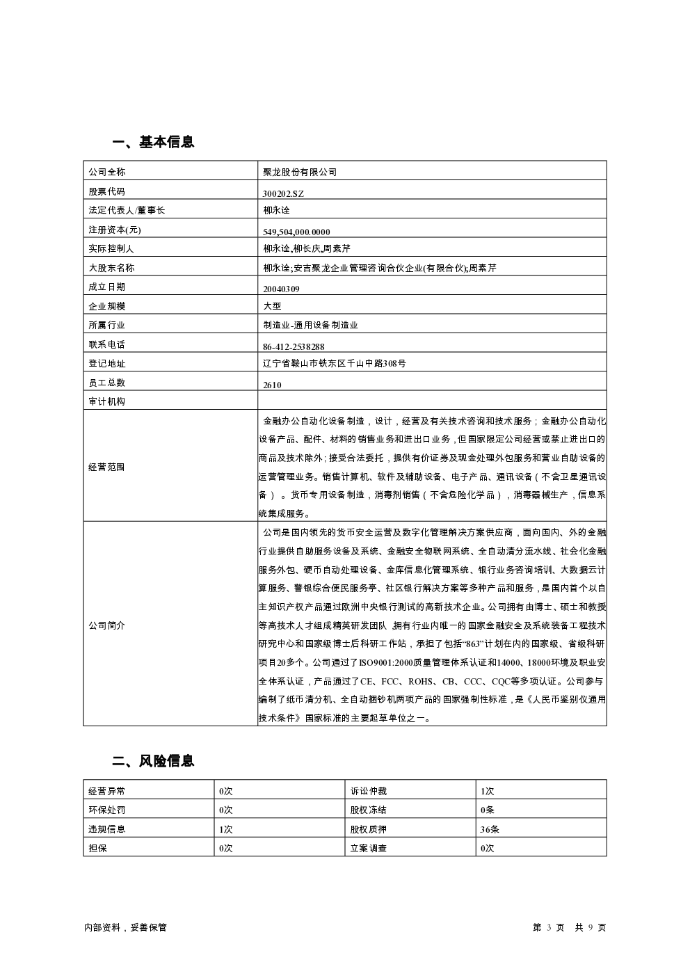 预览图-3