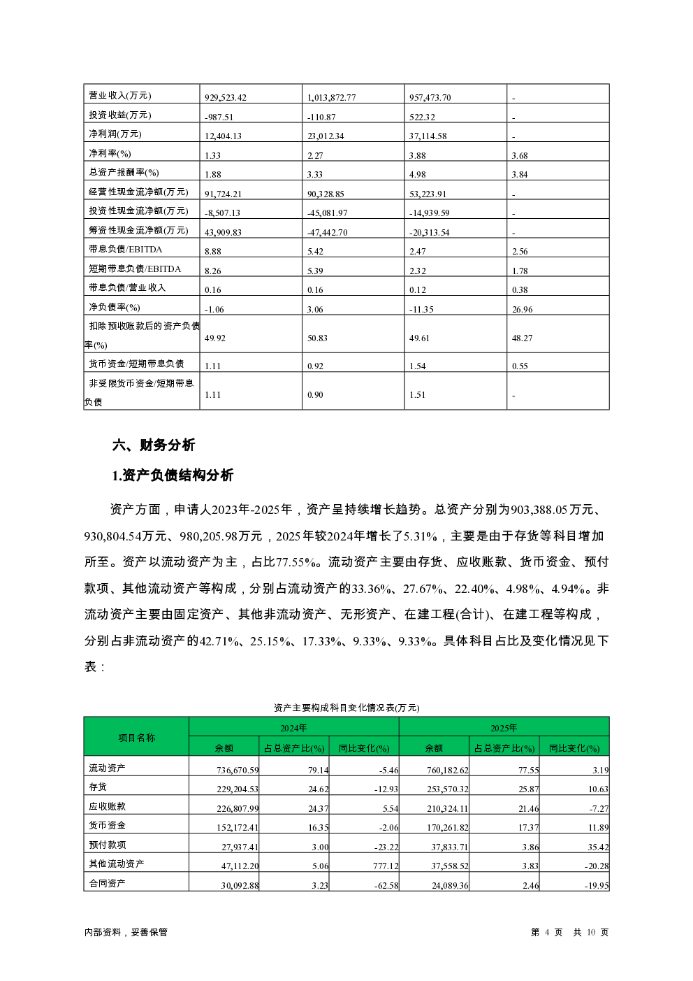 预览图-4