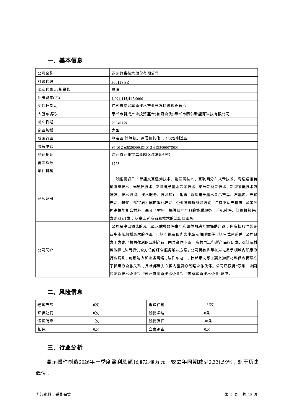 预览图-3