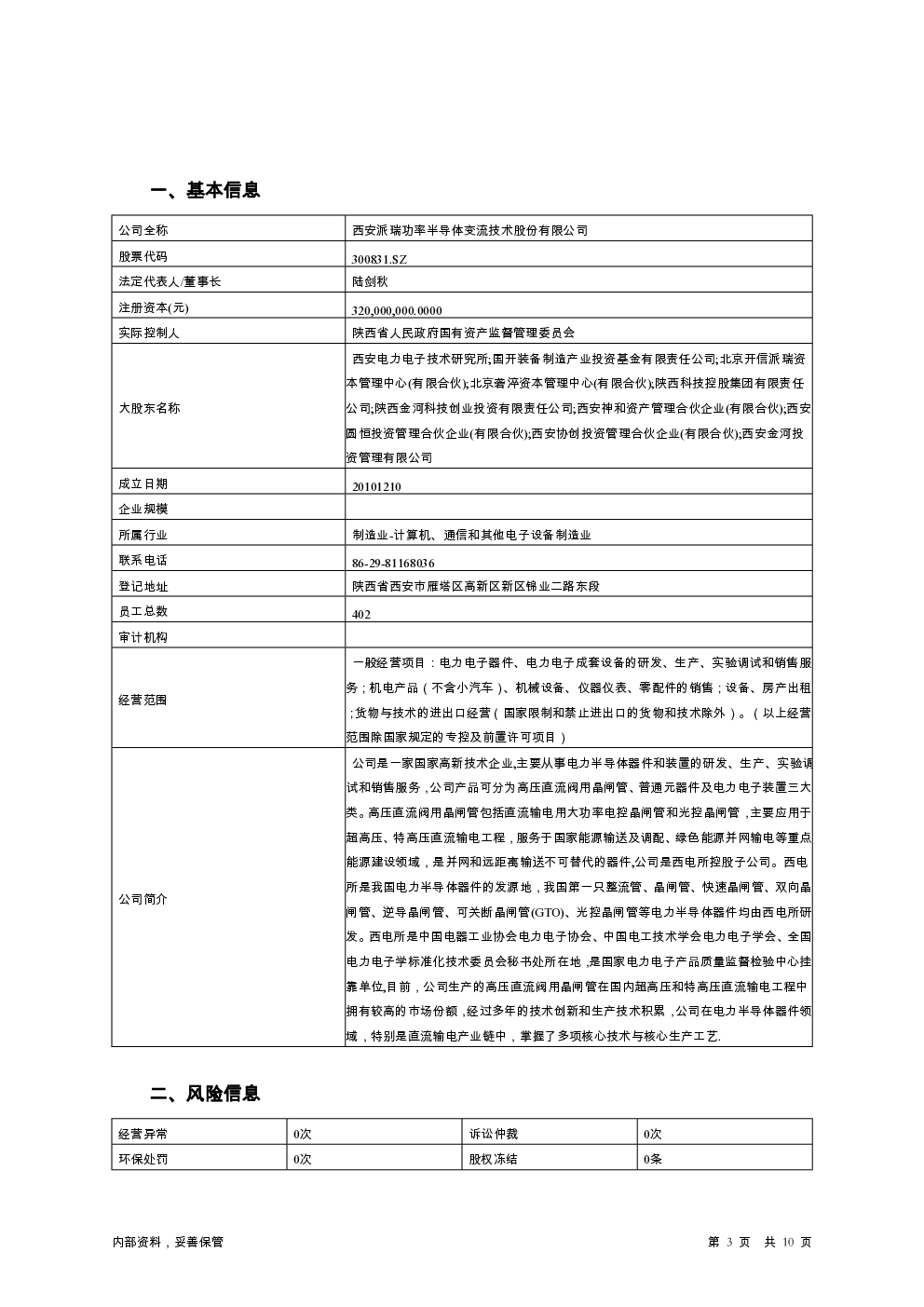 预览图-3