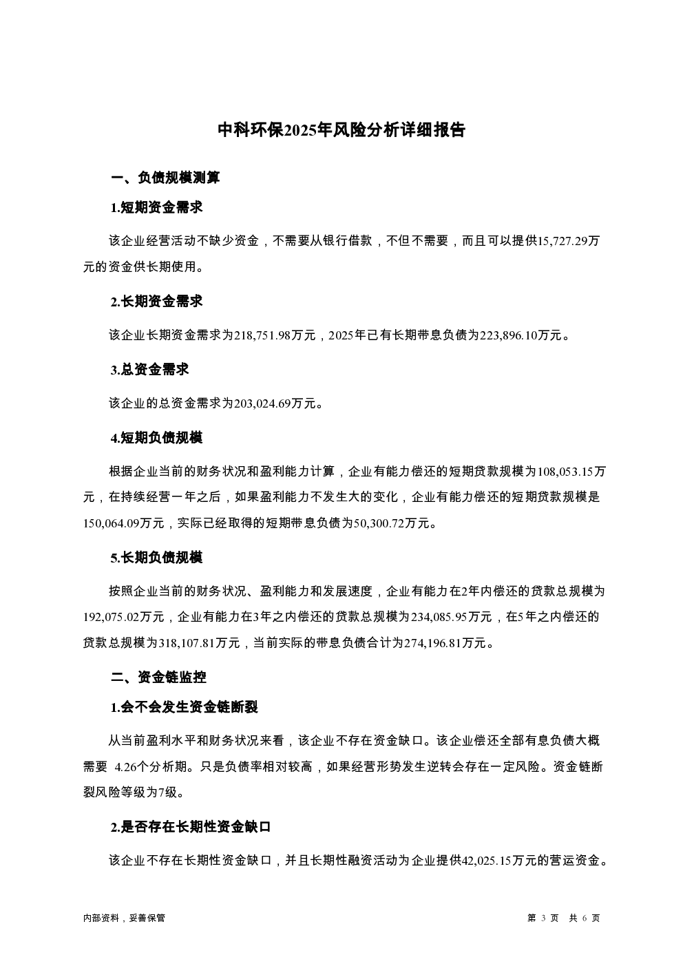 预览图-3