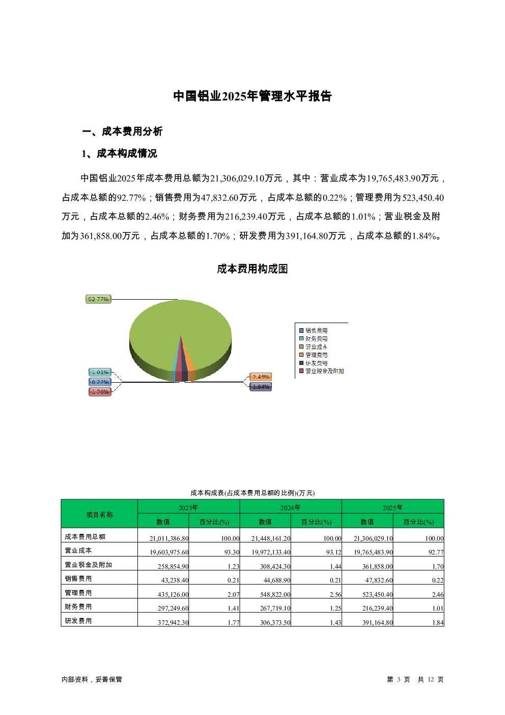 预览图-3