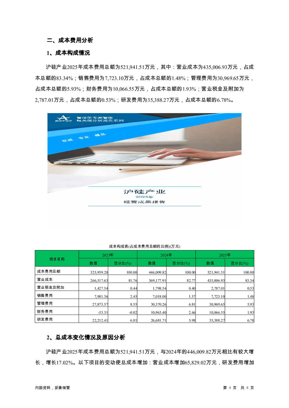 预览图-4
