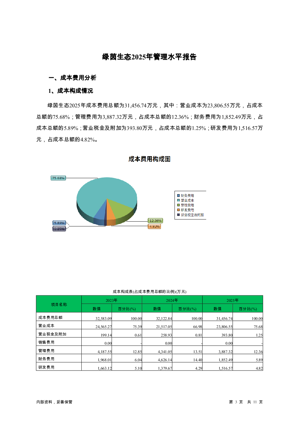 预览图-3