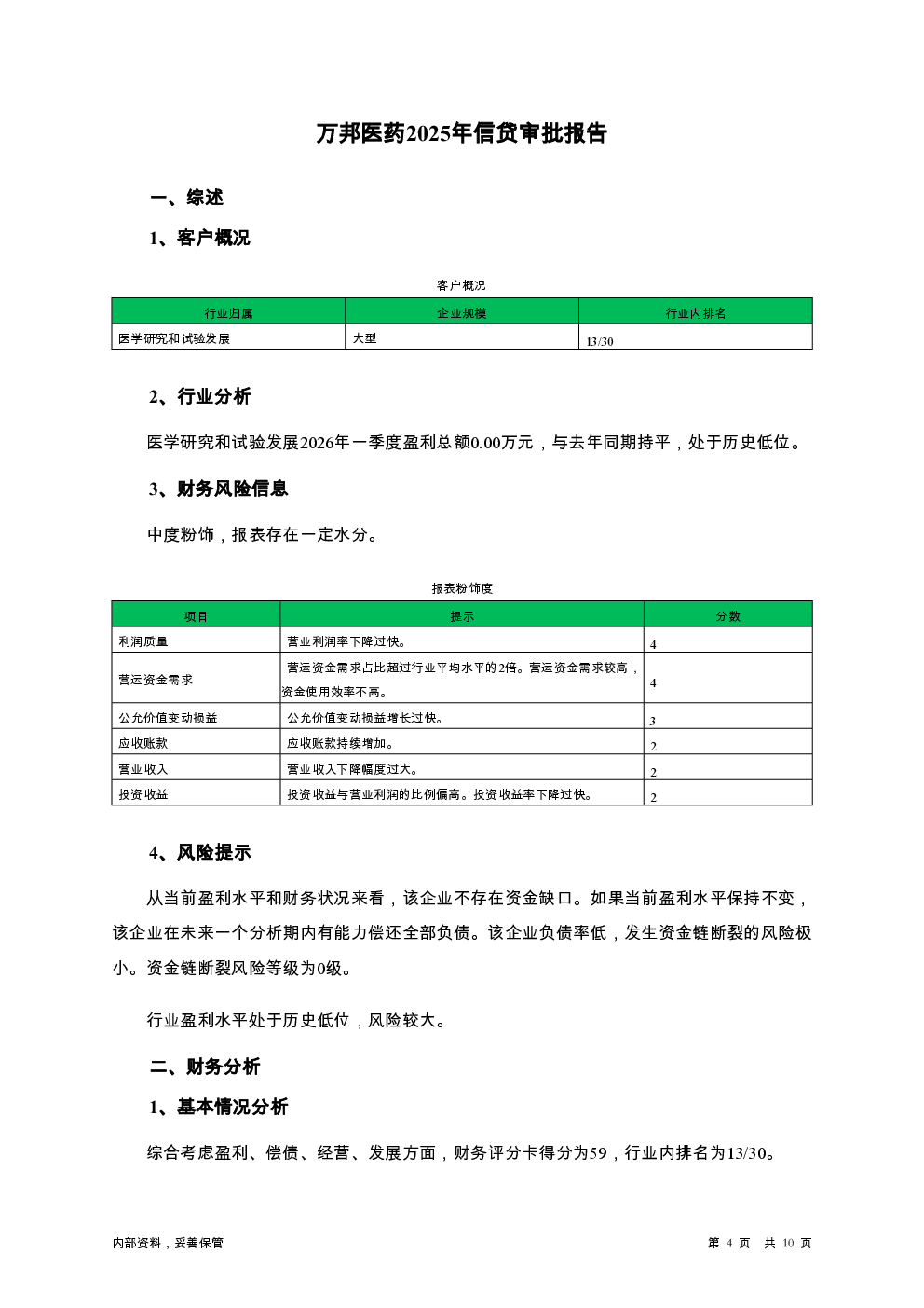 预览图-4