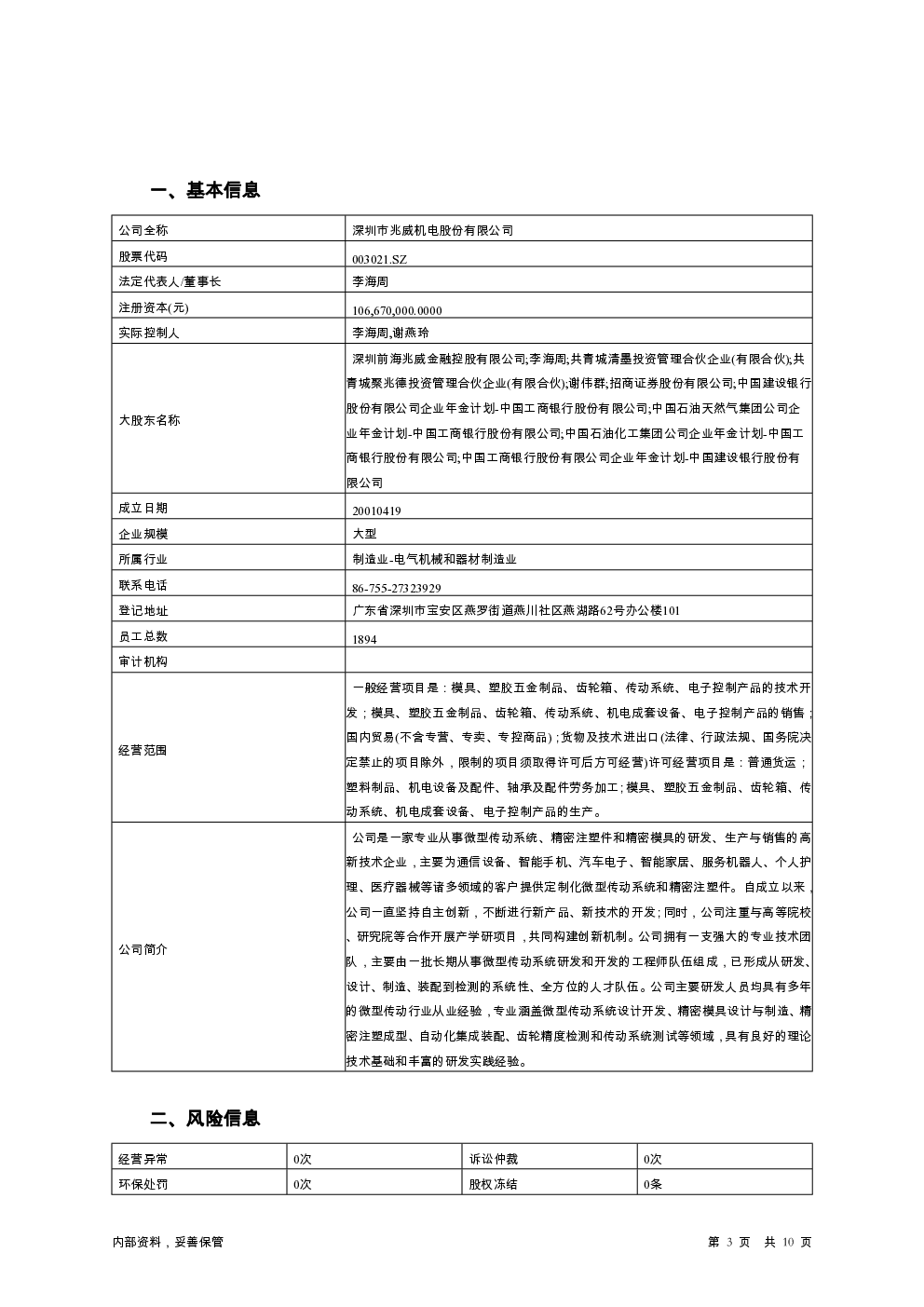 预览图-3