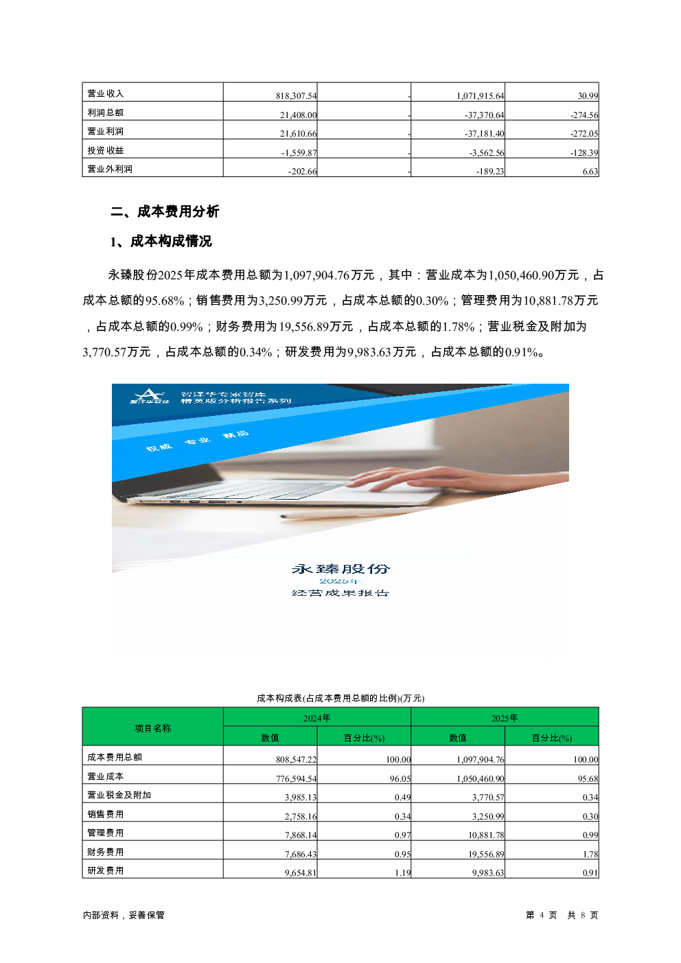 预览图-4