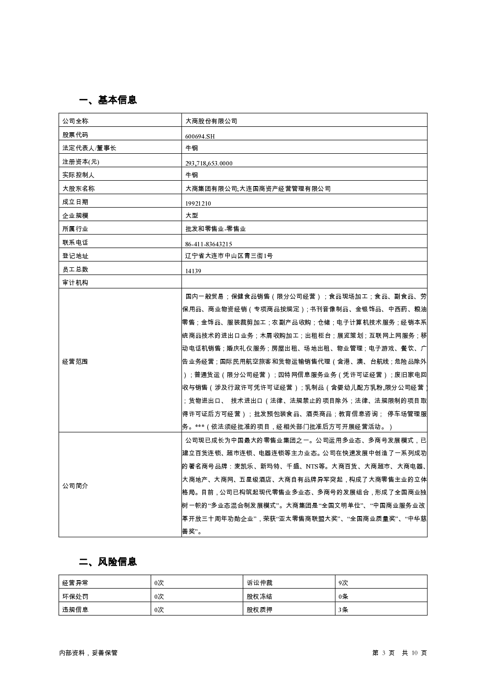 预览图-3