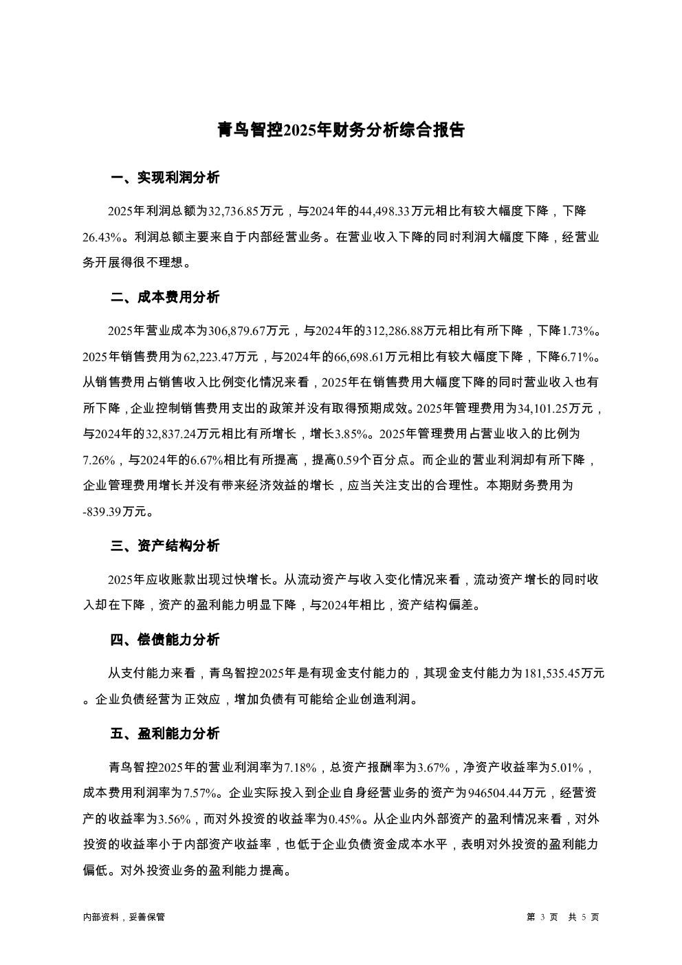 预览图-3