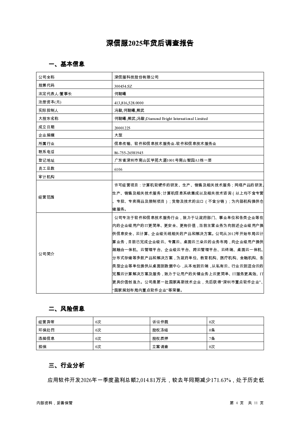预览图-4
