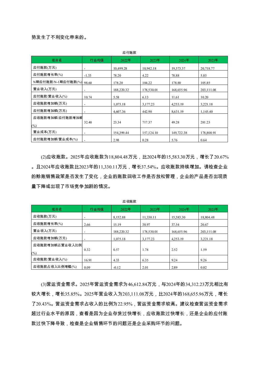 预览图-3