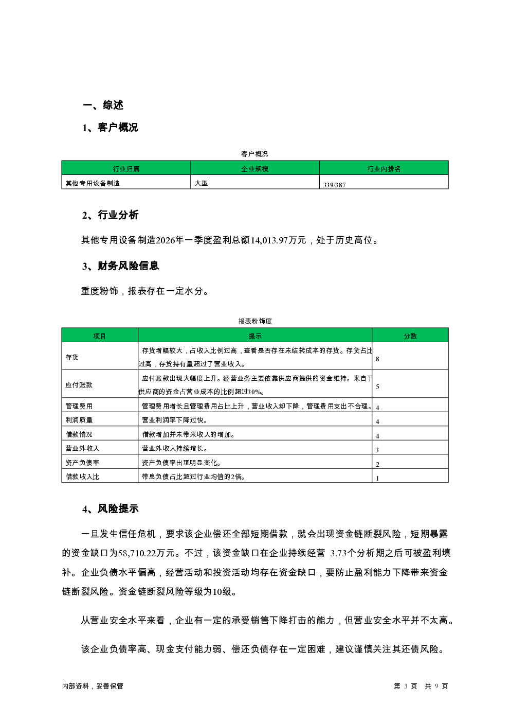 预览图-3