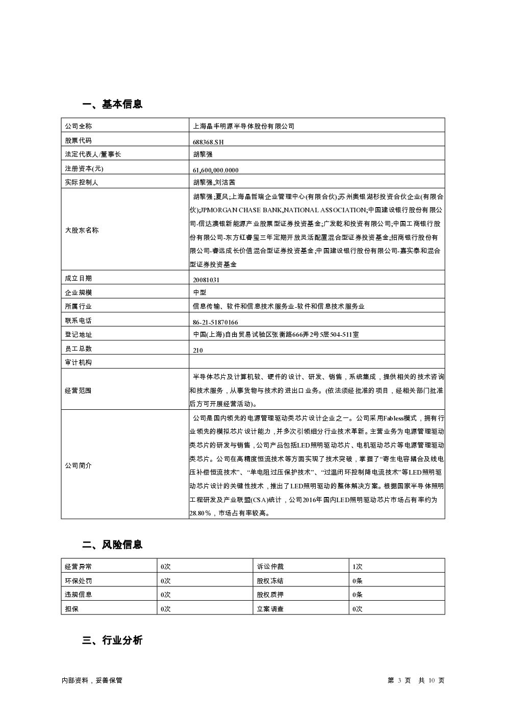预览图-3