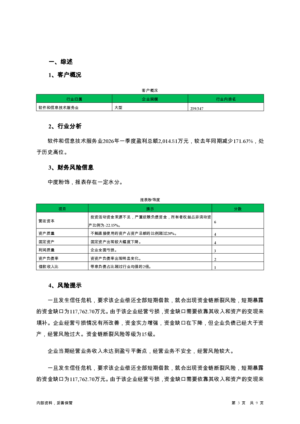 预览图-3
