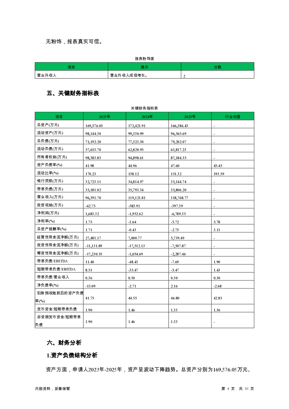 预览图-4