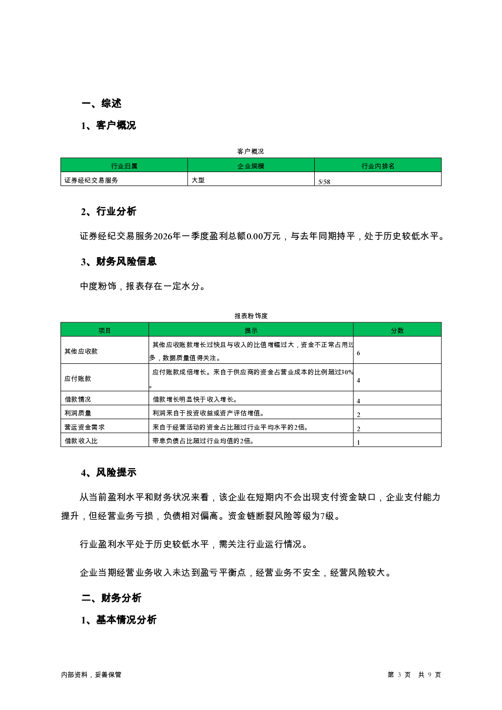 预览图-3