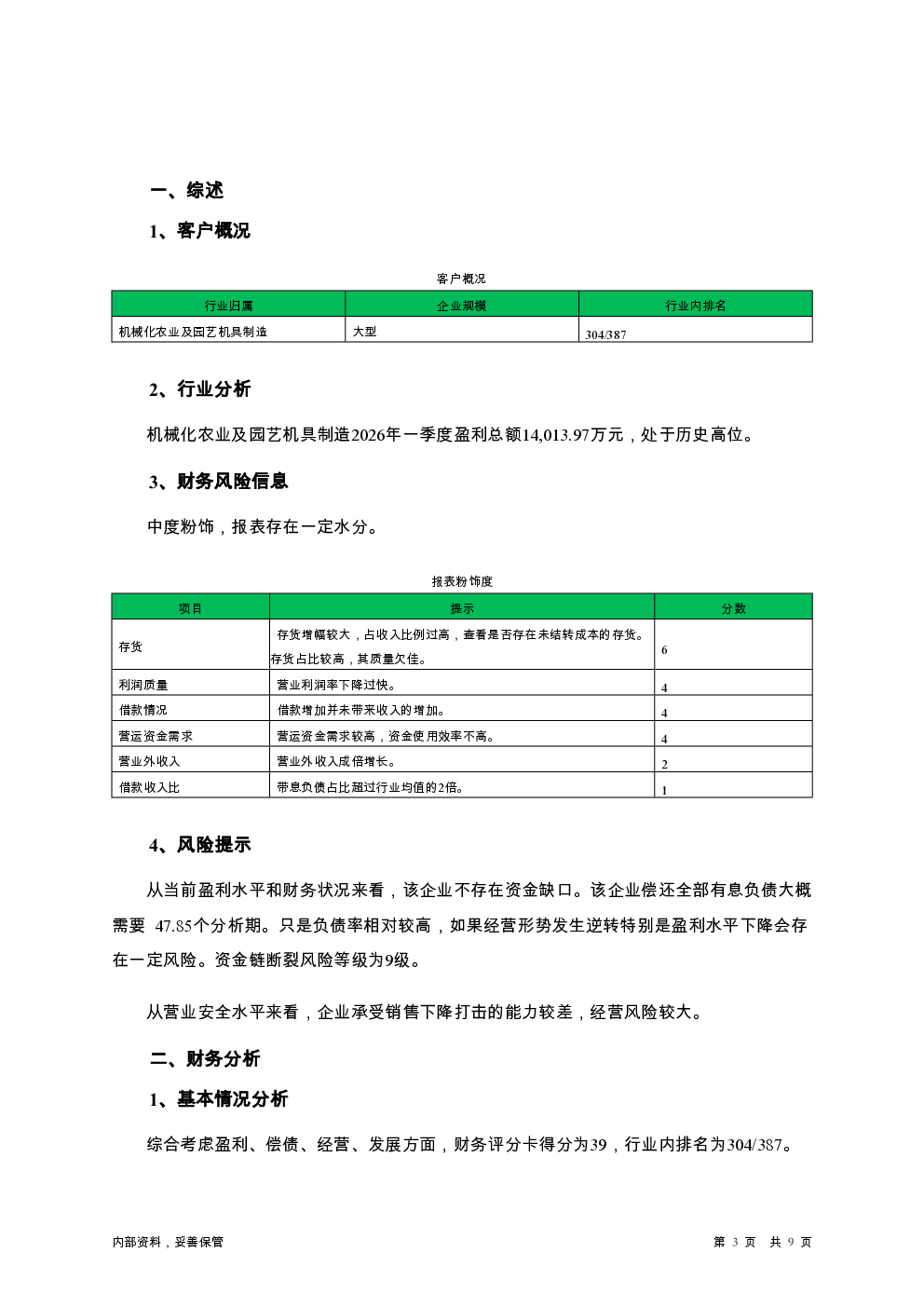 预览图-3